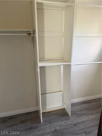 $1,450 | 5195 Souvenir Lane, Las Vegas, NV 89118