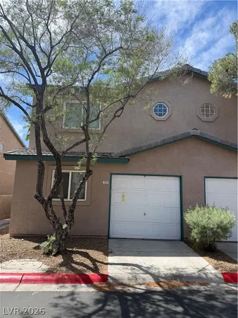 $1,450 | 5195 Souvenir Lane, Las Vegas, NV 89118