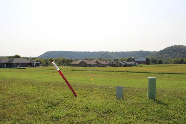 $55,000 | 235 Pheasant Run, Rollingstone, MN 55969