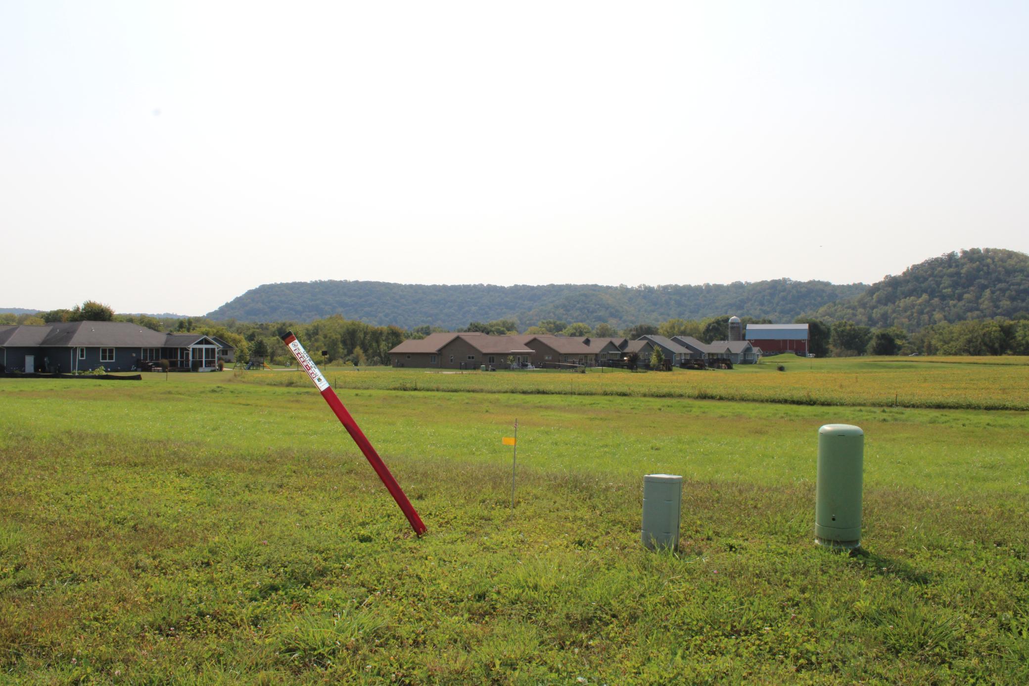 235 Pheasant Run Rollingstone, MN 55969 - Photo 11 of 13