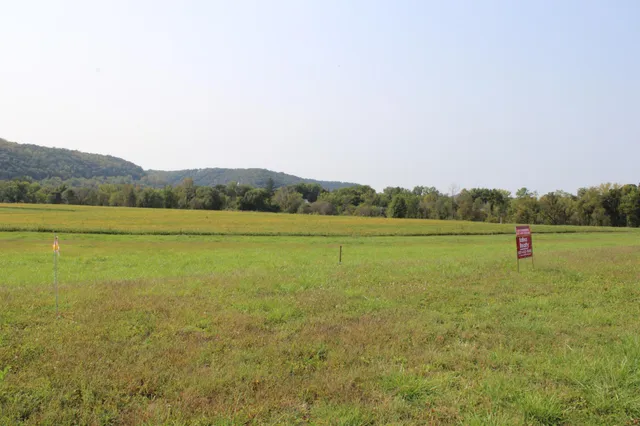 $55,000 | 235 Pheasant Run, Rollingstone, MN 55969