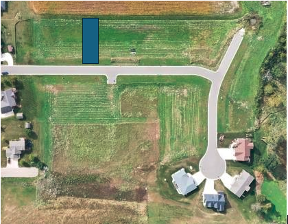 235 Pheasant Run Rollingstone, MN 55969 - Photo 2 of 13