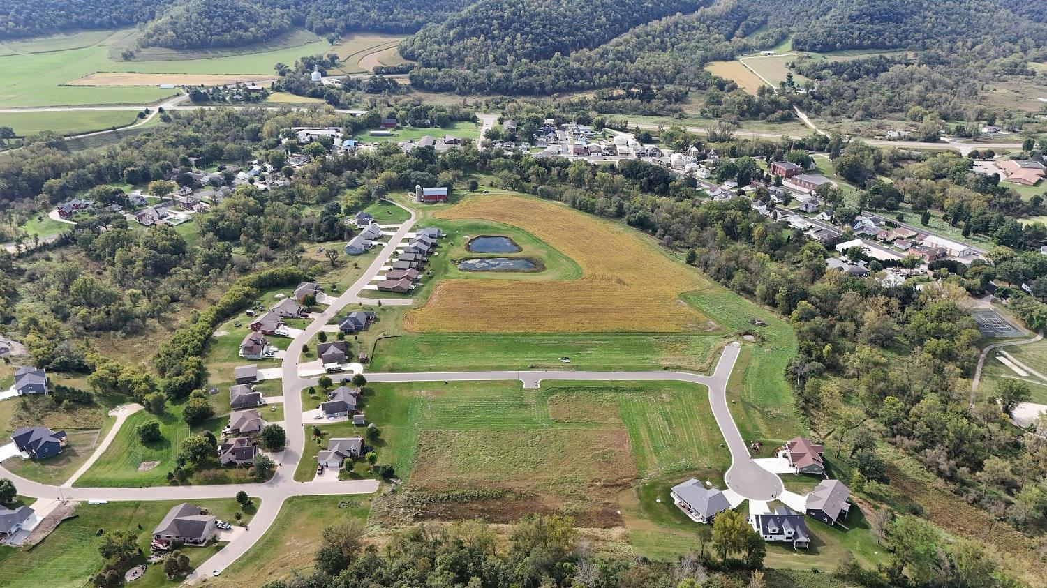 235 Pheasant Run Rollingstone, MN 55969 - Photo 9 of 13