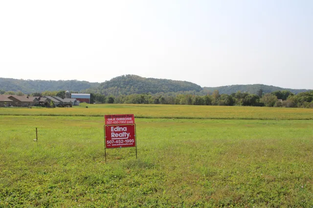 $55,000 | 235 Pheasant Run, Rollingstone, MN 55969