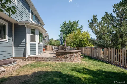 $995,000 | 6102 Dunraven Road, Golden, CO 80403
