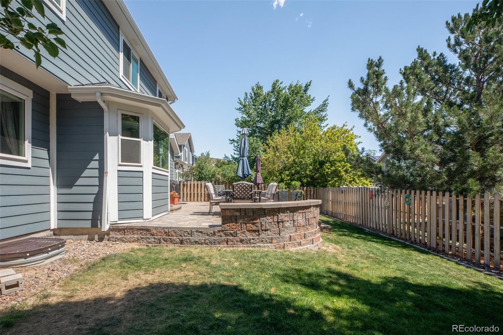 6102 Dunraven Road Golden, CO 80403 - Photo 31 of 32