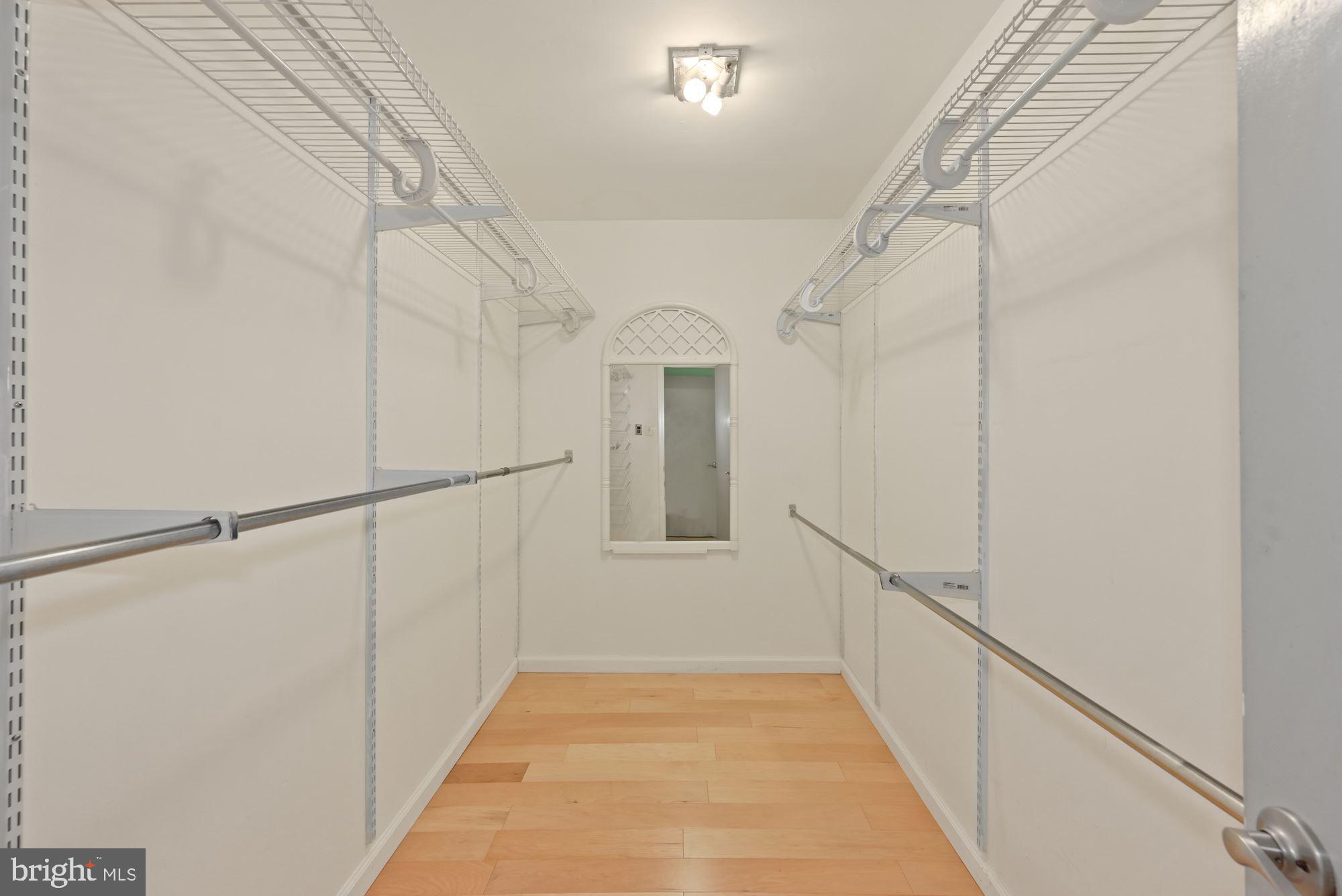 18 Holden Road Cherry Hill, NJ 08034 - Photo 11 of 32 Gallery Image 11