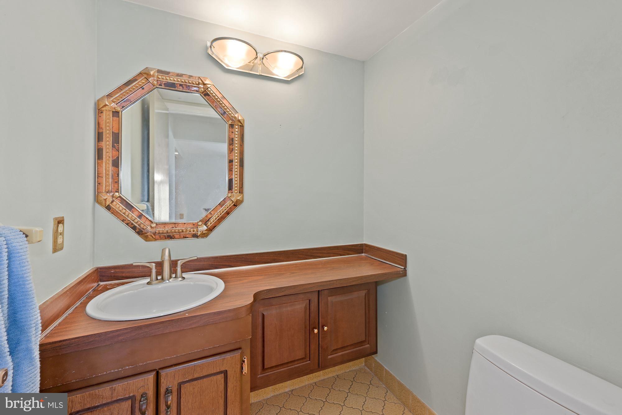 18 Holden Road Cherry Hill, NJ 08034 - Photo 15 of 32 Gallery Image 15