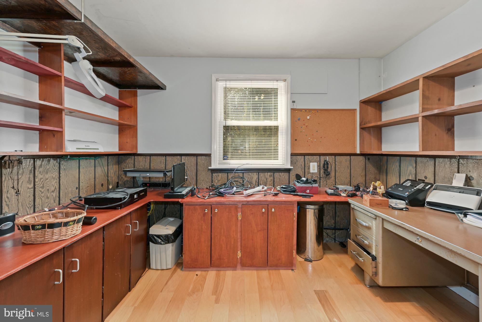 18 Holden Road Cherry Hill, NJ 08034 - Photo 16 of 32 Gallery Image 16