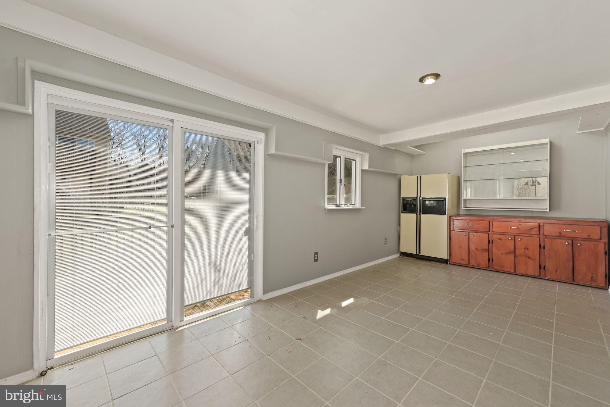 18 Holden Road Cherry Hill, NJ 08034 - Photo 17 of 32 Gallery Image 17