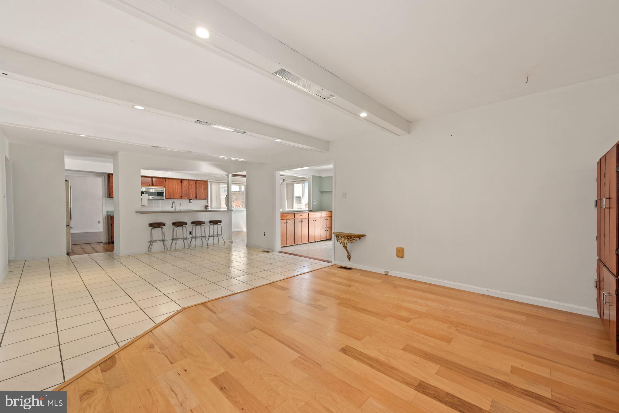 18 Holden Road Cherry Hill, NJ 08034 - Photo 18 of 32 Gallery Image 18