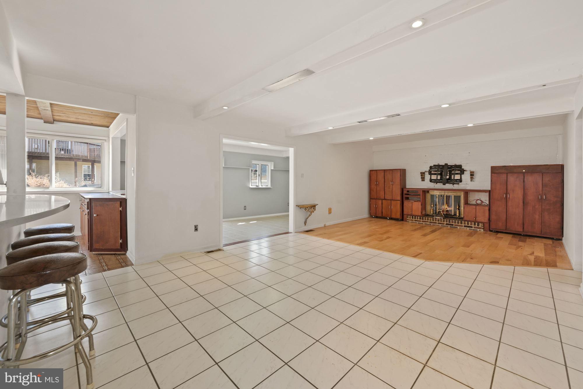 18 Holden Road Cherry Hill, NJ 08034 - Photo 20 of 32 Gallery Image 20
