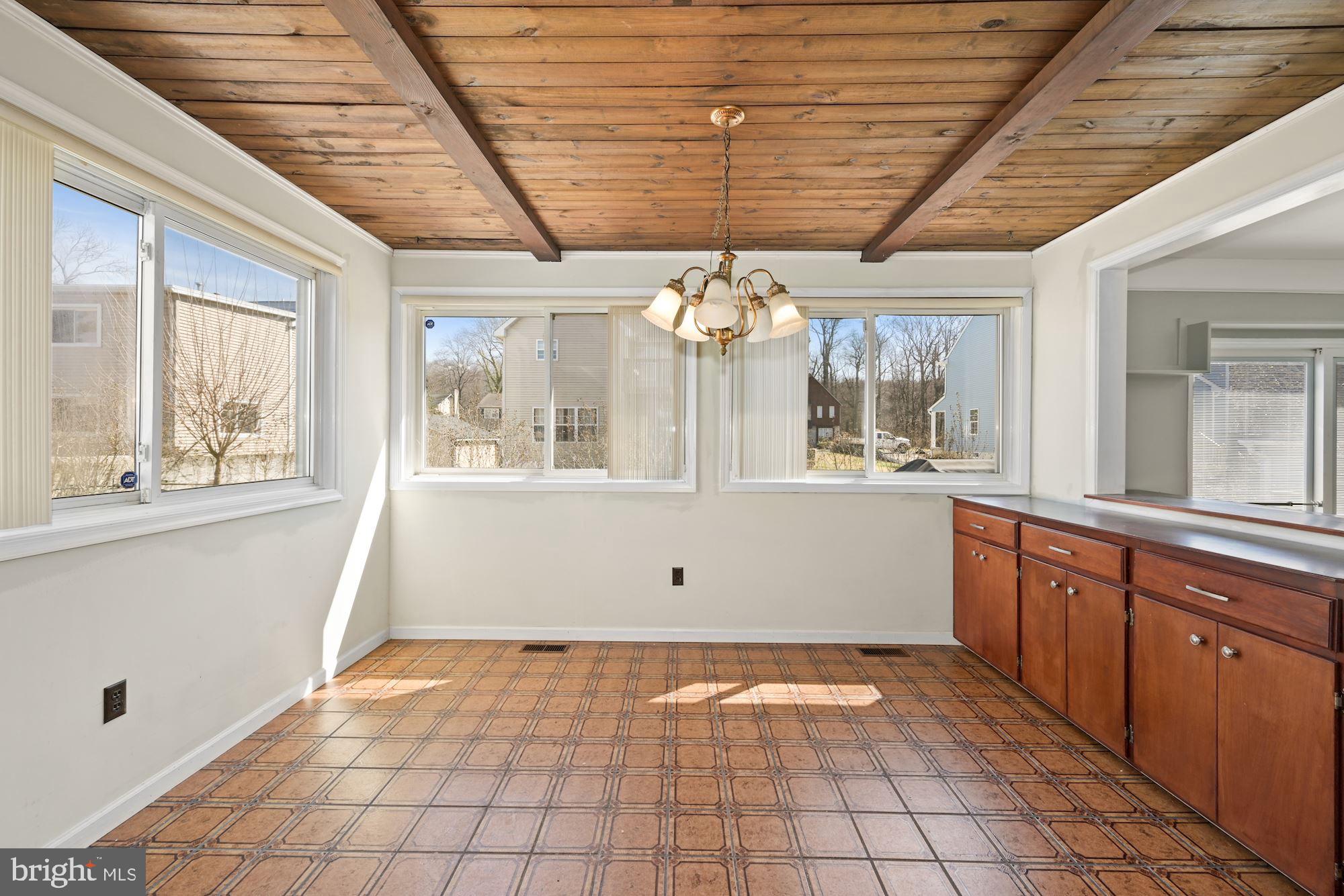 18 Holden Road Cherry Hill, NJ 08034 - Photo 22 of 32 Gallery Image 22