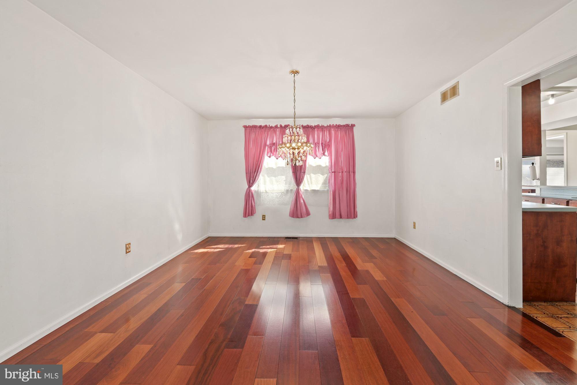 18 Holden Road Cherry Hill, NJ 08034 - Photo 27 of 32 Gallery Image 27