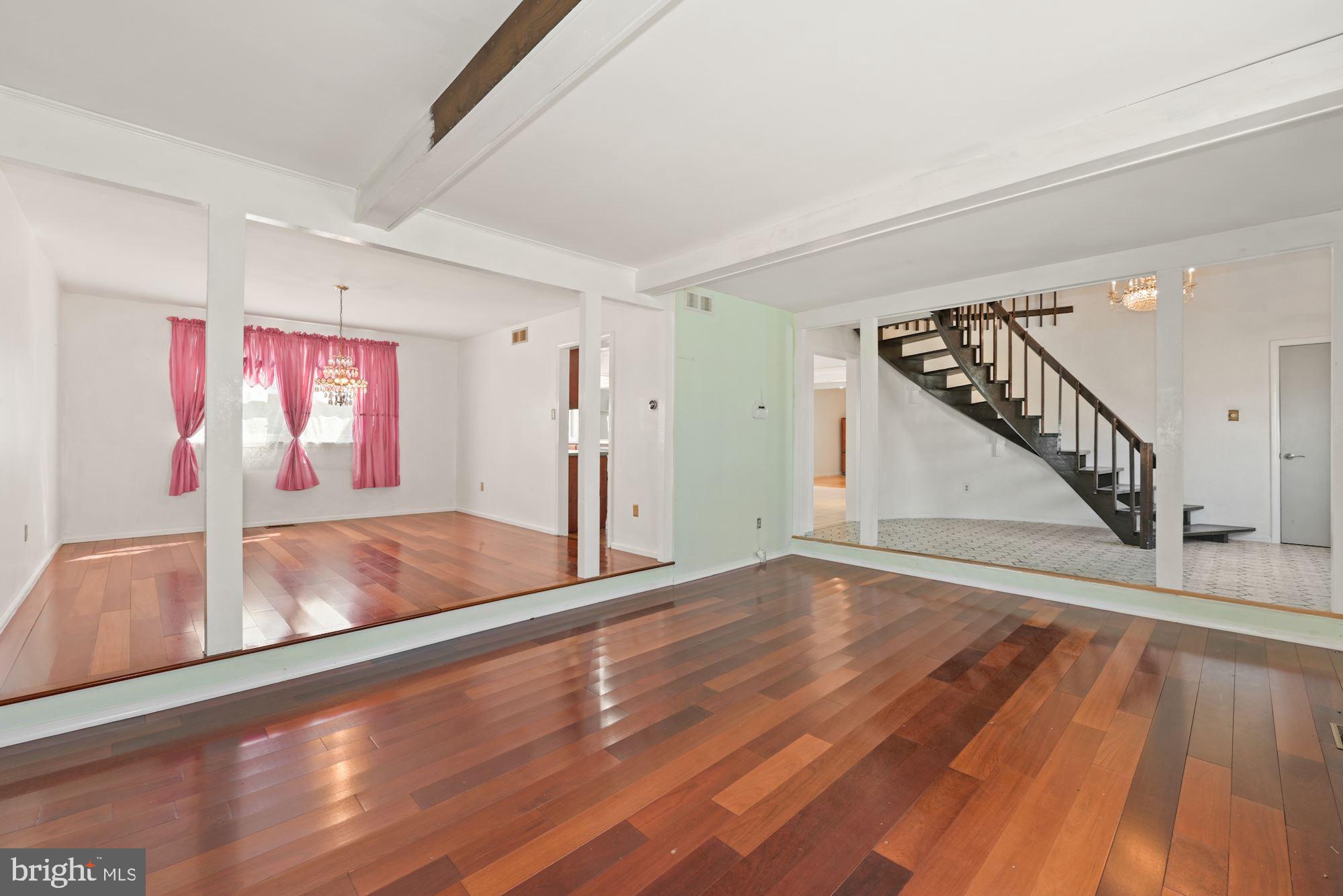 18 Holden Road Cherry Hill, NJ 08034 - Photo 28 of 32 Gallery Image 28