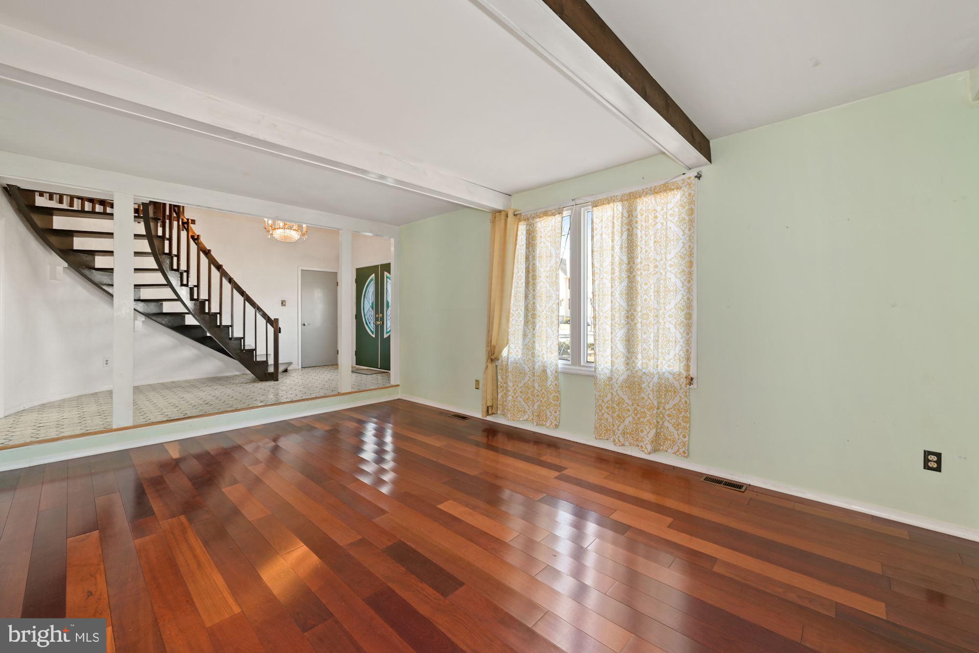 18 Holden Road Cherry Hill, NJ 08034 - Photo 29 of 32 Gallery Image 29