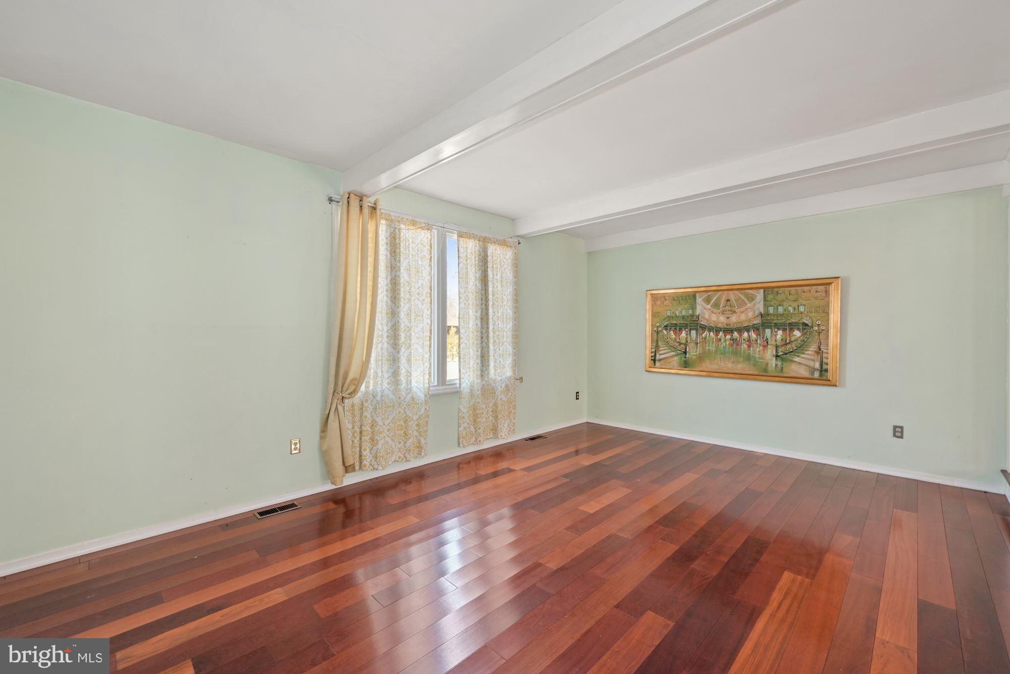 18 Holden Road Cherry Hill, NJ 08034 - Photo 30 of 32 Gallery Image 30