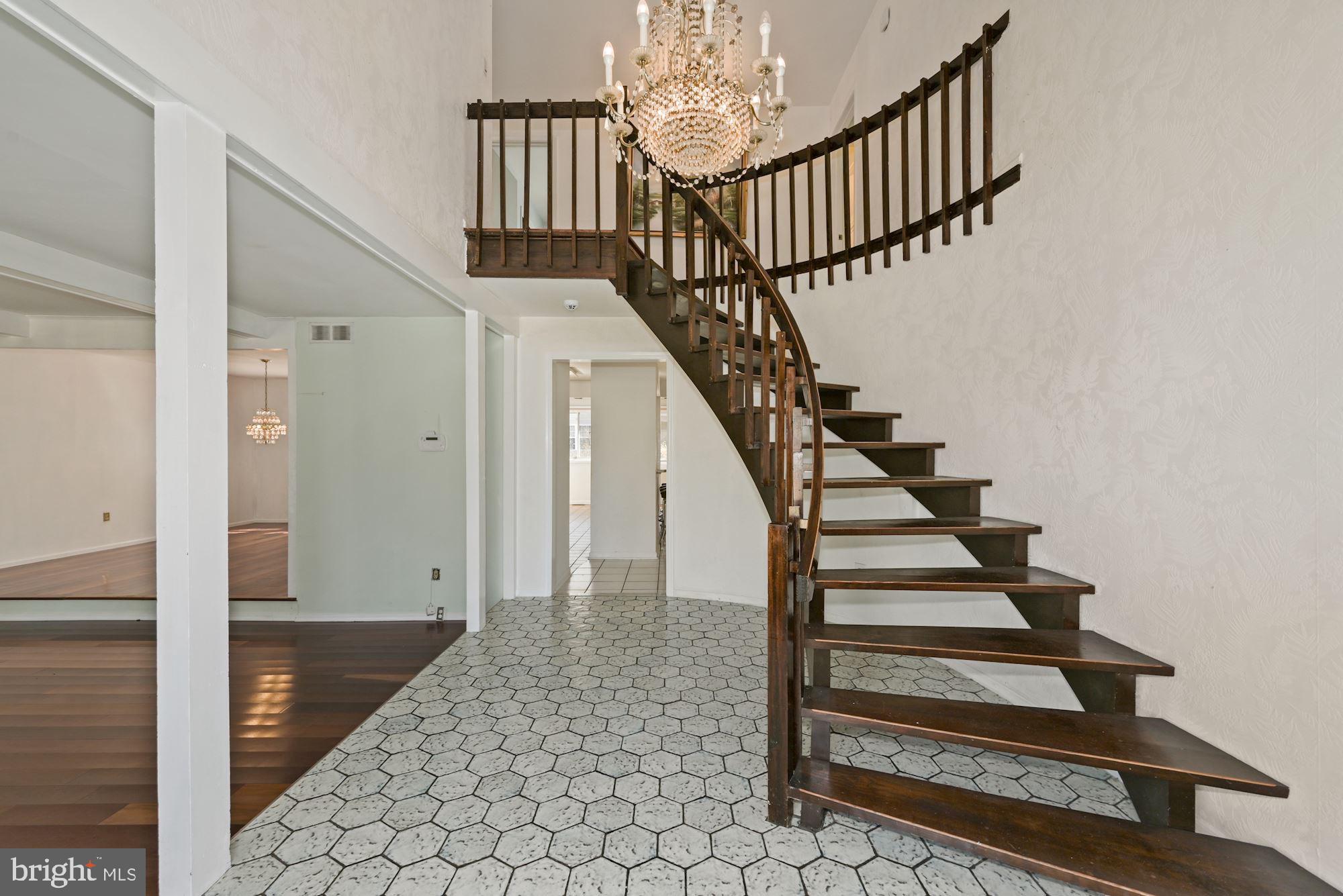 18 Holden Road Cherry Hill, NJ 08034 - Photo 32 of 32 Gallery Image 32