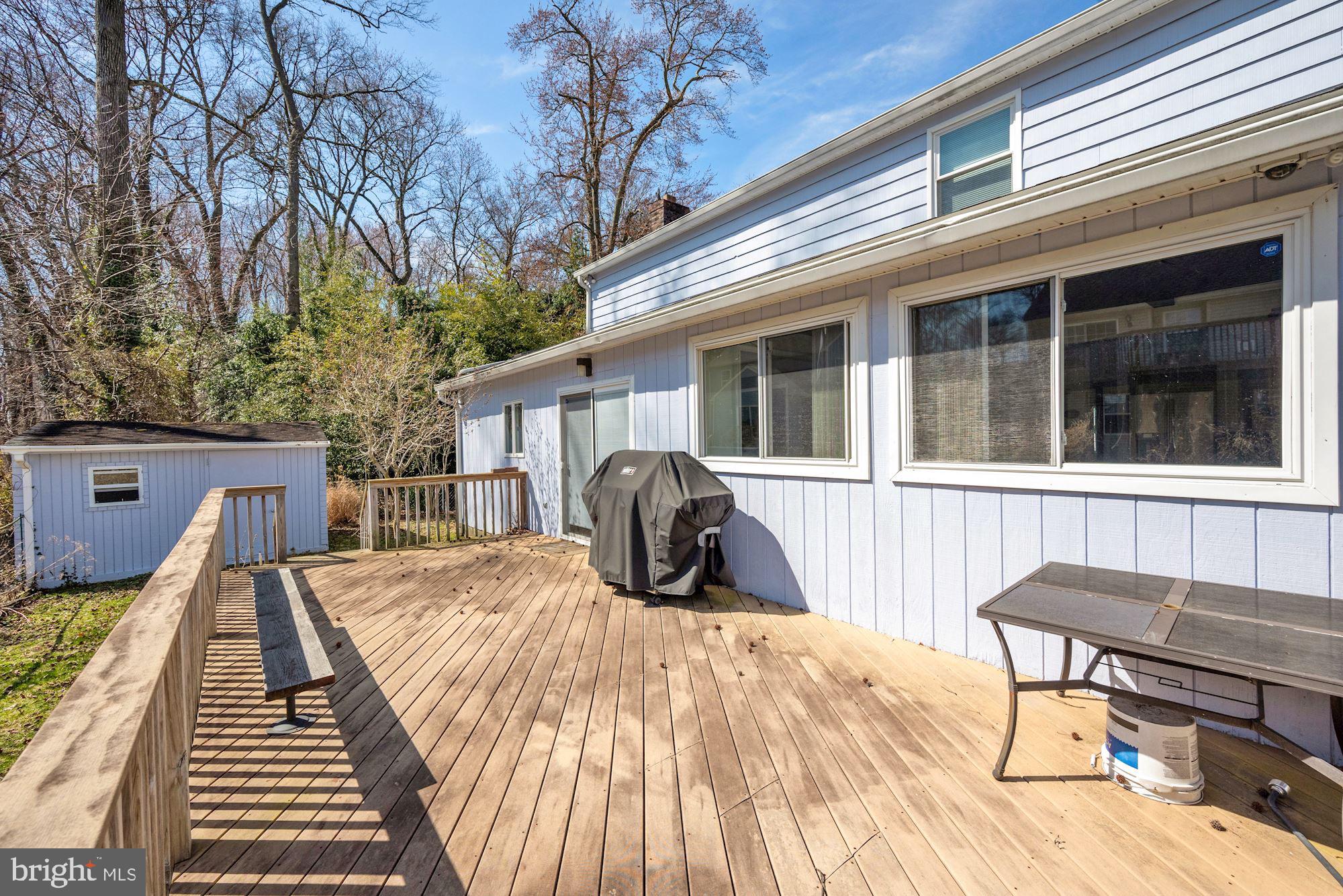 18 Holden Road Cherry Hill, NJ 08034 - Photo 5 of 32 Gallery Image 5