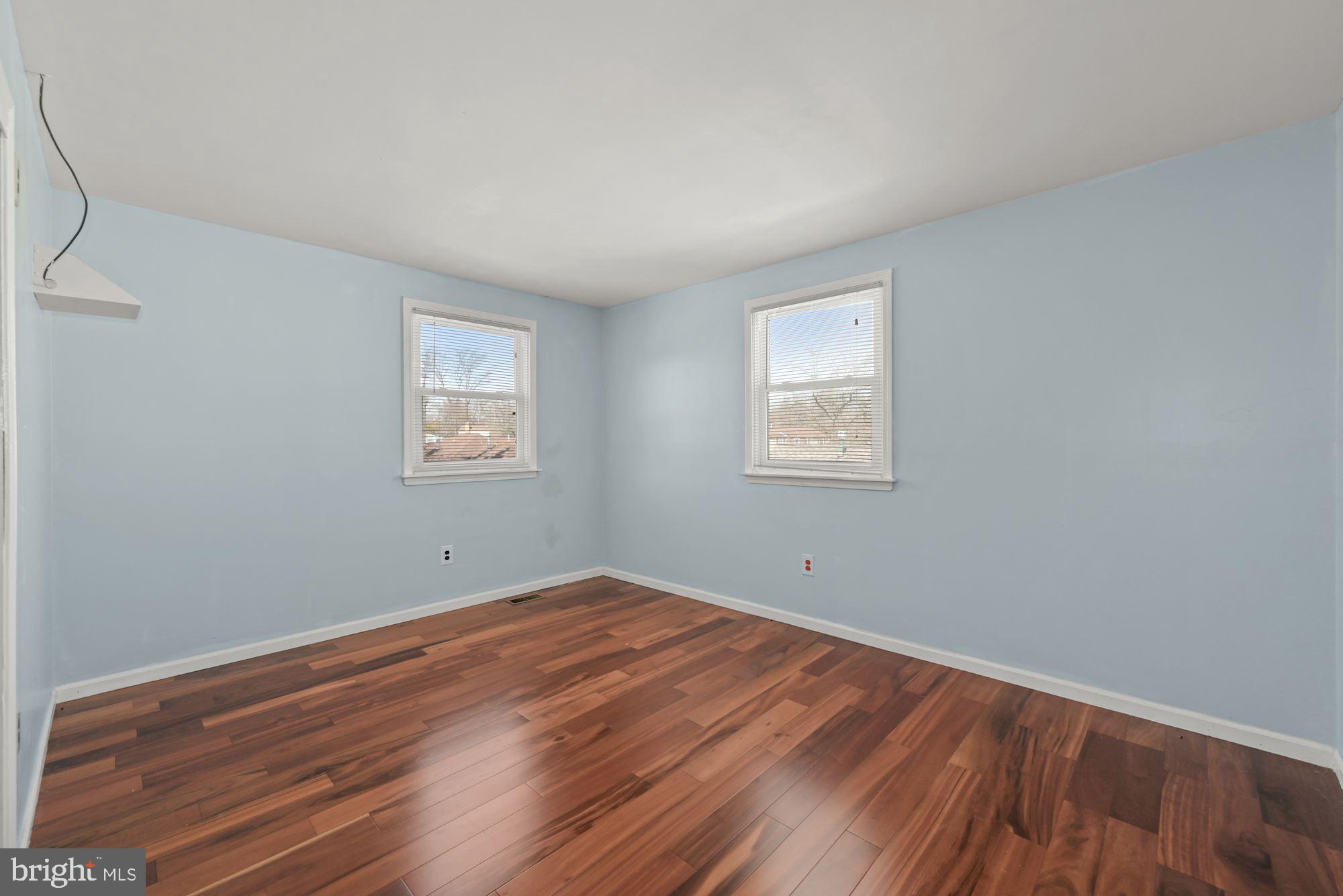 18 Holden Road Cherry Hill, NJ 08034 - Photo 8 of 32 Gallery Image 8