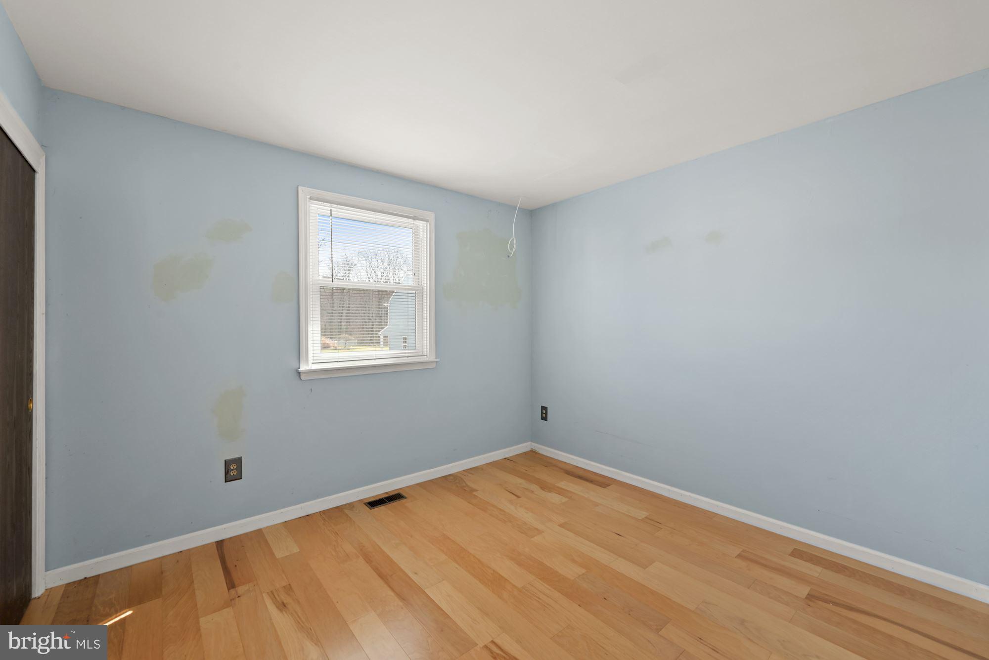 18 Holden Road Cherry Hill, NJ 08034 - Photo 10 of 32 Gallery Image 10