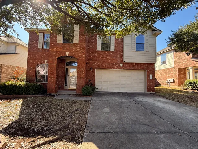 $2,395 | 3721 Gentle Winds Lane, Round Rock, TX 78681