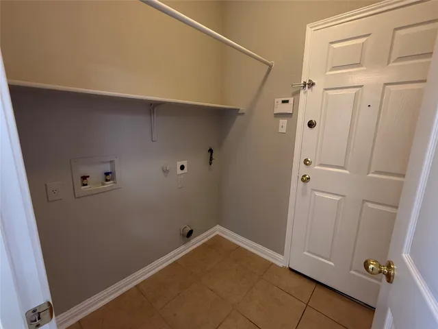 $2,395 | 3721 Gentle Winds Lane, Round Rock, TX 78681