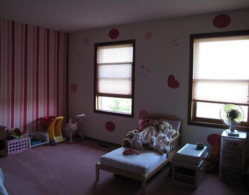 7529 West State Rte 29 De Graff, OH 43318 - Photo 12 of 22
