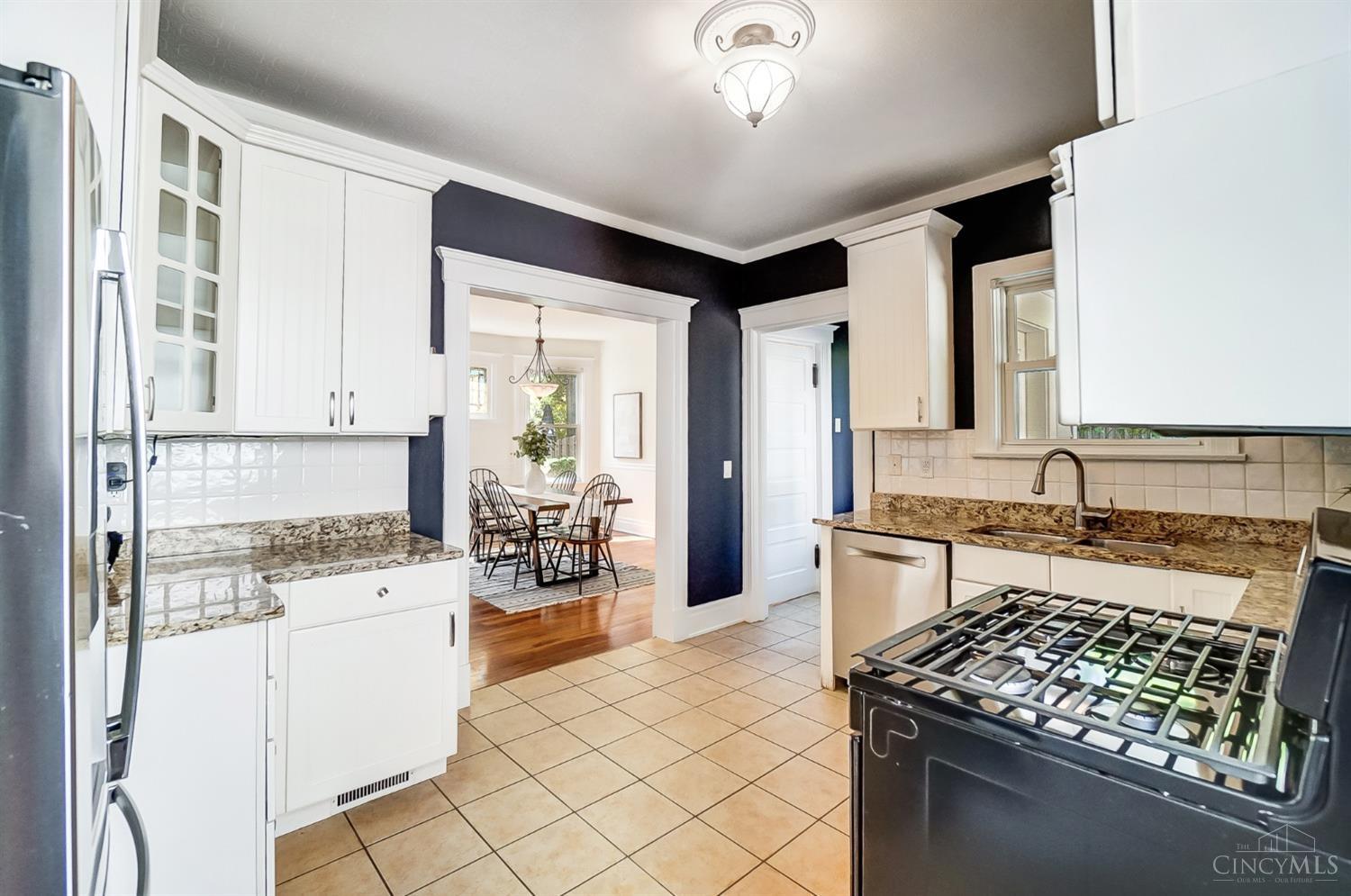3605 Edwards Road Cincinnati, OH 45208 - Photo 22 of 76 Gallery Image 22