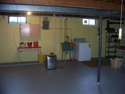 56276 Buckhorn Road Three Rivers, MI 49093 - Photo 11 of 11 Additional Photo