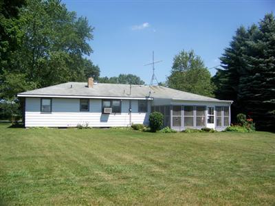 56276 Buckhorn Road Three Rivers, MI 49093 - Photo 2 of 11 Additional Photo