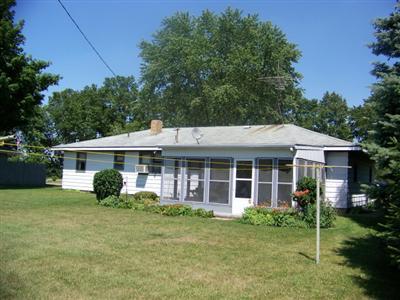 56276 Buckhorn Road Three Rivers, MI 49093 - Photo 3 of 11 Additional Photo