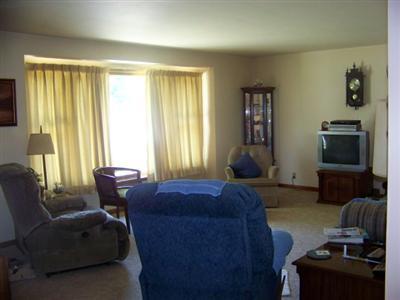 56276 Buckhorn Road Three Rivers, MI 49093 - Photo 4 of 11 Additional Photo