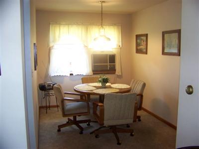 56276 Buckhorn Road Three Rivers, MI 49093 - Photo 5 of 11 Additional Photo