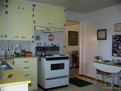 56276 Buckhorn Road Three Rivers, MI 49093 - Photo 7 of 11 Additional Photo