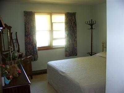 56276 Buckhorn Road Three Rivers, MI 49093 - Photo 8 of 11 Additional Photo