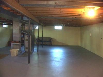 56276 Buckhorn Road Three Rivers, MI 49093 - Photo 10 of 11 Additional Photo
