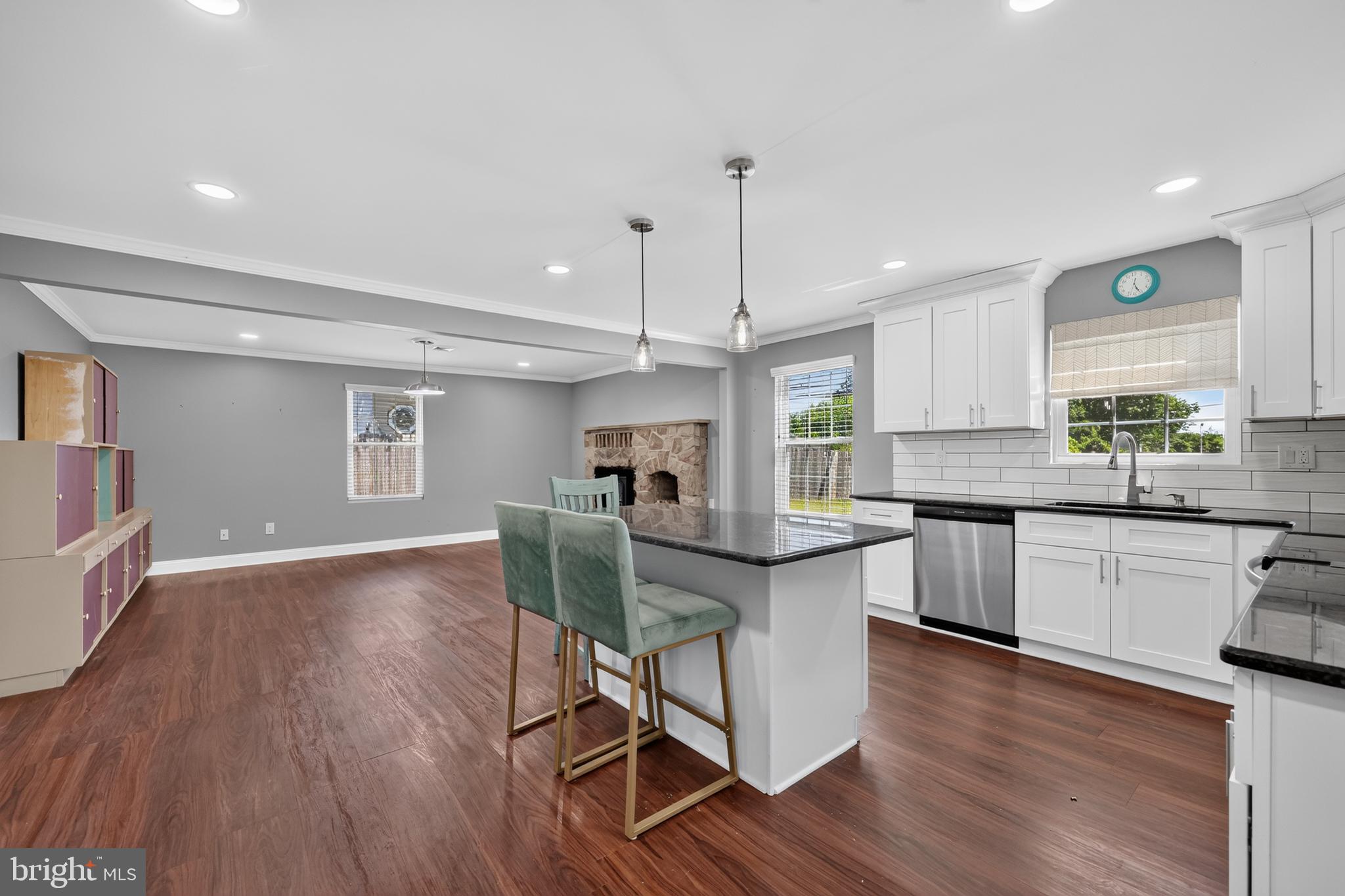 60 Pine Needle Road Levittown, PA 19056 - Photo 11 of 30