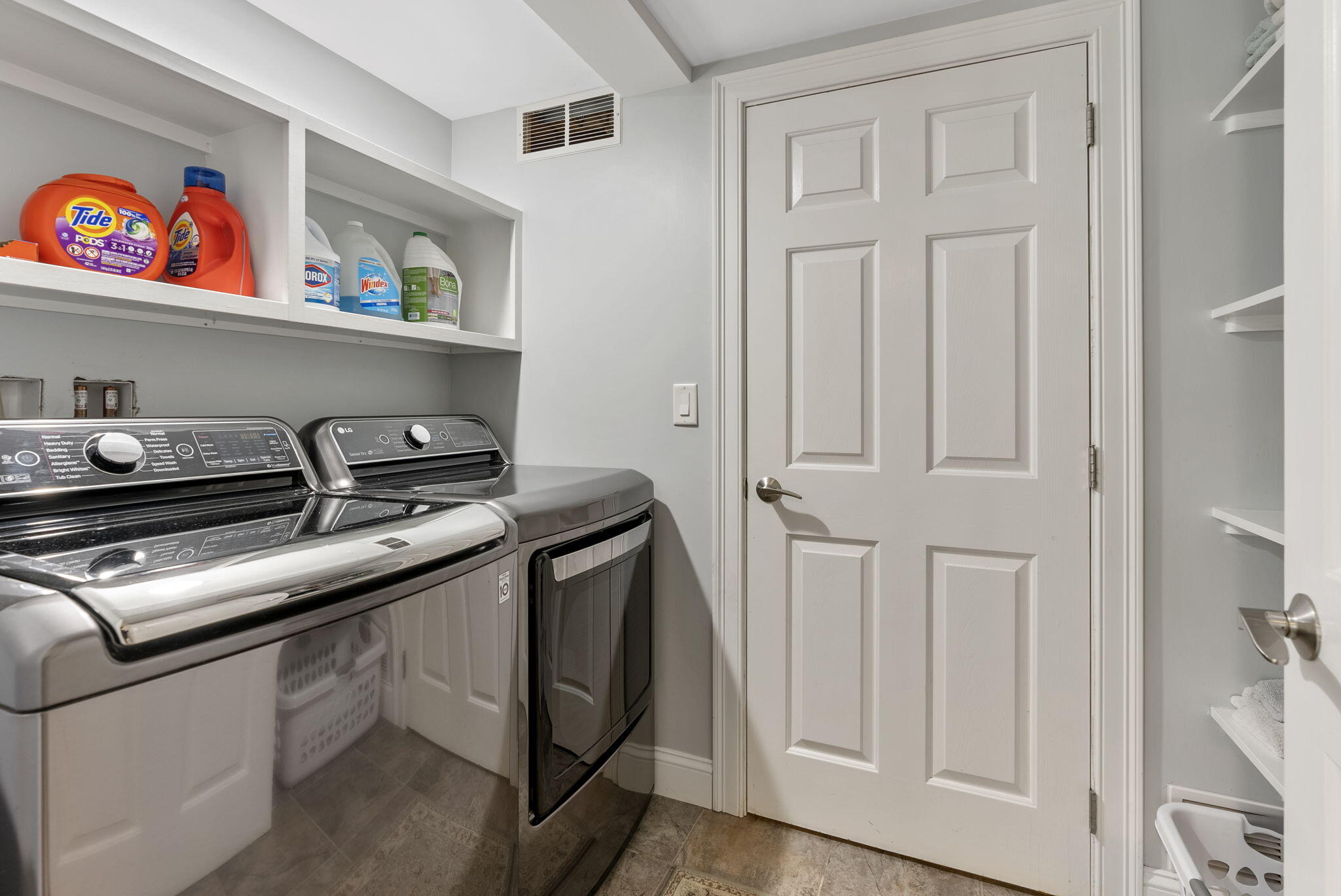 55 Dyke Road Kennebunkport, ME 04046 - Photo 47 of 63 53-web-or-mls-DSC07097