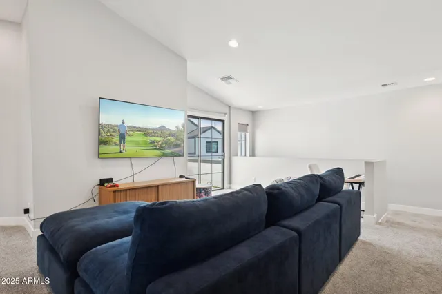 $635,000 | 2604 North 27th Street, Unit 1, Phoenix, AZ 85008