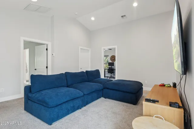 $635,000 | 2604 North 27th Street, Unit 1, Phoenix, AZ 85008