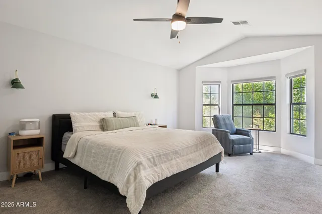 $635,000 | 2604 North 27th Street, Unit 1, Phoenix, AZ 85008