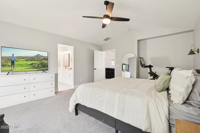 $635,000 | 2604 North 27th Street, Unit 1, Phoenix, AZ 85008