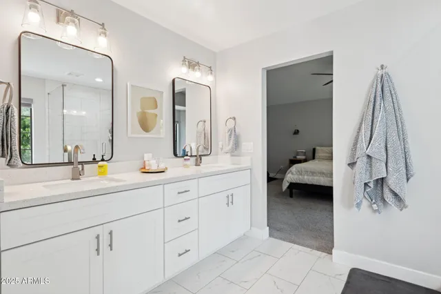 $635,000 | 2604 North 27th Street, Unit 1, Phoenix, AZ 85008