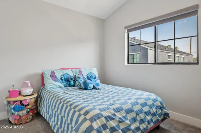 $635,000 | 2604 North 27th Street, Unit 1, Phoenix, AZ 85008