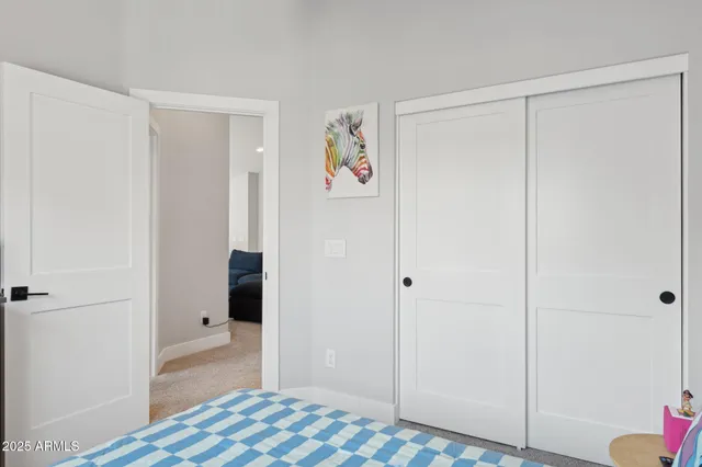 $635,000 | 2604 North 27th Street, Unit 1, Phoenix, AZ 85008