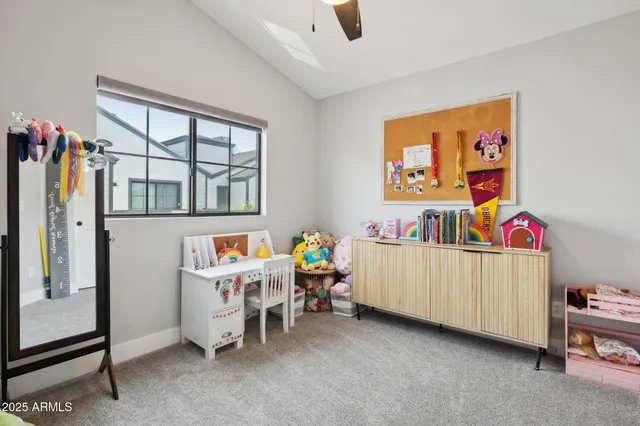 $635,000 | 2604 North 27th Street, Unit 1, Phoenix, AZ 85008