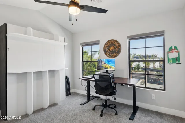 $635,000 | 2604 North 27th Street, Unit 1, Phoenix, AZ 85008