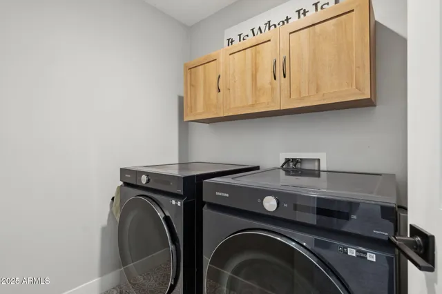 $635,000 | 2604 North 27th Street, Unit 1, Phoenix, AZ 85008