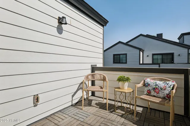 $635,000 | 2604 North 27th Street, Unit 1, Phoenix, AZ 85008